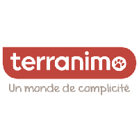 Terranimo
