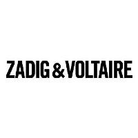 Zadig & Voltaire
