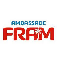 Ambassade FRAM