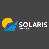 Solaris