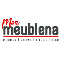Meublena