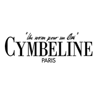 Cymbeline