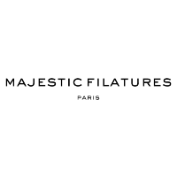 Majestic Filatures