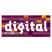 Group Digital