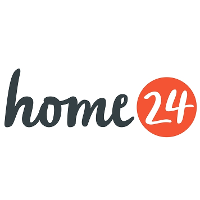 Home 24