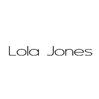 Lola Jones