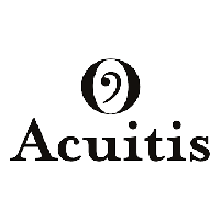 Acuitis
