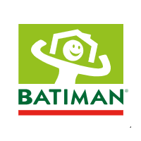 Batiman