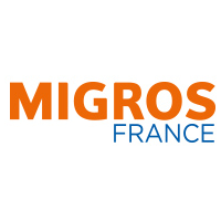 Migros France