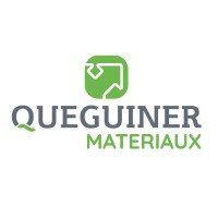 Quéguiner