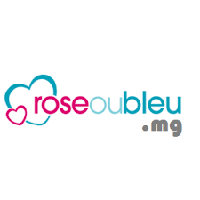 Rose ou Bleu