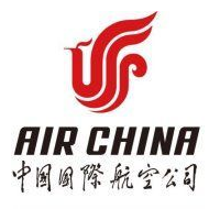 Air China