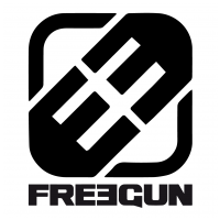 Freegun