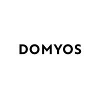 Domyos