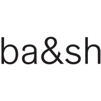 ba&sh