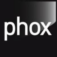 Phox