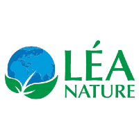 Léa Nature