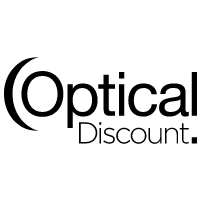 Optical Discount