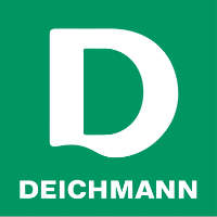 Deichmann