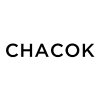 Chacok