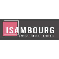 Isambourg