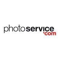 Photoservice