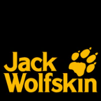 Jack Wolfskin