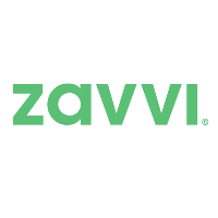 Zavvi