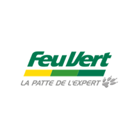 Feu Vert