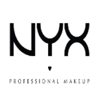 NYX Professional Makeup