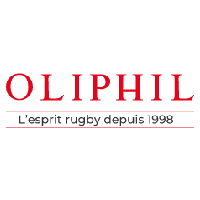 Oliphil