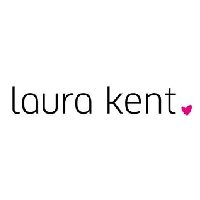 Laura Kent