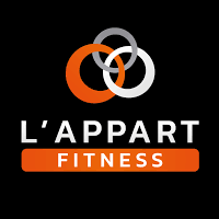 L’Appart Fitness