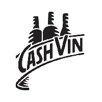 Cash Vin