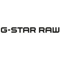 G-Star Raw