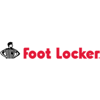 Foot Locker