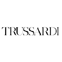Trussardi