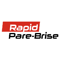 Rapid Pare-brise