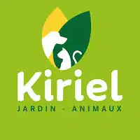 Kiriel