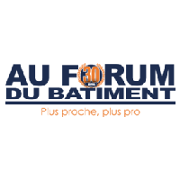 Au Forum du Bâtiment
