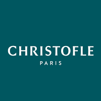 Christofle