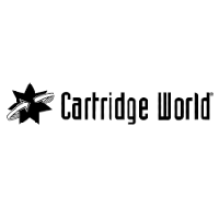 Cartridge World