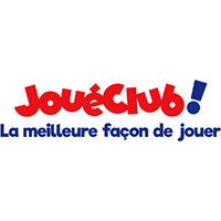 JouéClub