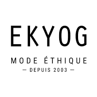 Ekyog
