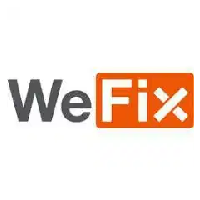 WeFix