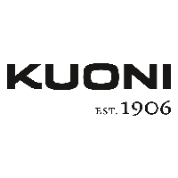 Kuoni