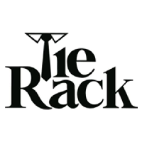 Tie Rack
