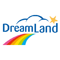 Dreamland