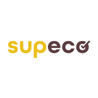 Supeco