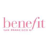 Benefit Cosmetics